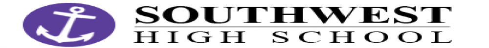 Southwest High School  Reunion
